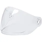 AGV Orbit/fluid City 19-1 Skjerm