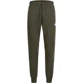 Lonsdale Pilsdon Treningsbukse
