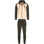 Lonsdale Stretton Treningsdress