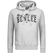 Benlee Stronghurst Hetteskjorte