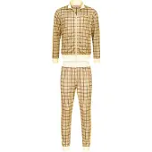 Lonsdale Seabrook Treningsdress