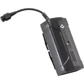 Black Diamond Icon Lithium Batteri