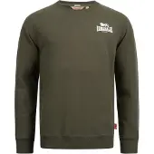 Lonsdale Longridge Collegegenser