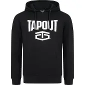 TAPOUT Active Basic Hetteskjorte