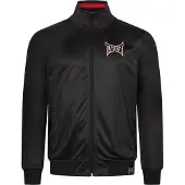 TAPOUT Temacula Treningsdress
