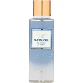 Victoria's Secret Sunslope 250ml Mist