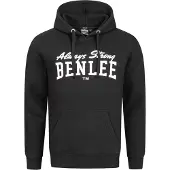 Benlee Hood Strong Hetteskjorte