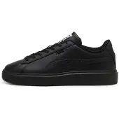 Puma Lajla Clean Treningssko
