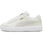 Puma Lajla Clean Sep Treningssko