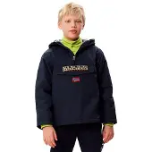 Napapijri Rainforest 1 Jakke