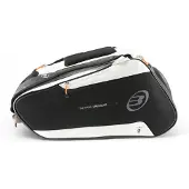 Bullpadel Bpp25012 Hack Padelracketbag