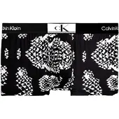 Calvin Klein 000nb3406a Boxers