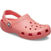 Crocs Classic 206991 Tresko