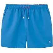 Hackett Icon Solid Badebukse