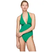Tommy Hilfiger Halter Badetøy