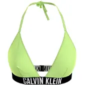 Calvin Klein Kw0kw02506 Bikinitopp