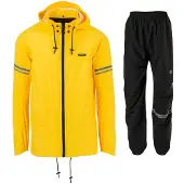 Agu Original Rain Essential Jakke