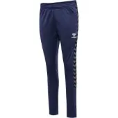 Hummel Authentic Training Bukser