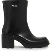 Aigle Monceau Regnstøvler