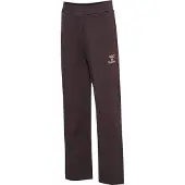 Hummel Carola Pants Raisin (116 / 6 år)