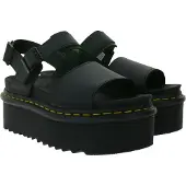 Dr. Martens Voss Quad Hydro Sandaler