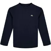 Quiksilver Basic Collegegenser