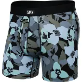 Saxx Daytripper Boxers