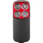 Giant Recon Tl300 Radar Baklys