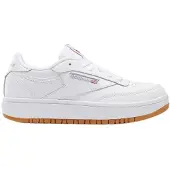 Reebok Club C Double Treningssko
