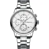 Studsgaard Chronograph S0081 Klokke