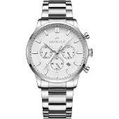 Cavetto Pantheon Junior Cv0079 Klokke