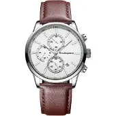 Studsgaard Chronograph S0079 Klokke