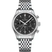 Carl Pique Maurice Cp0060 Klokke