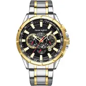 Kensington Master K0070 Klokke