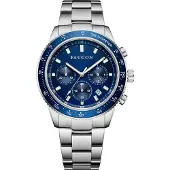 Faucon Speedtimer F10014 Klokke