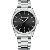 Studsgaard Classic S0058 Klokke