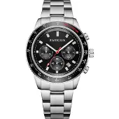 Faucon Speedtimer F10013 Klokke