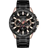 Kensington Master K0030 Klokke
