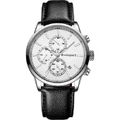 Studsgaard Chronograph S0091 Klokke