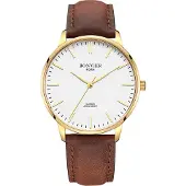 Bonvier Classic Bv069 Klokke