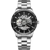 Kensington Automatic K0090 Klokke