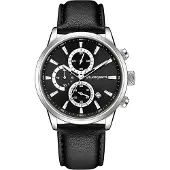 Studsgaard Chronograph S0050 Klokke