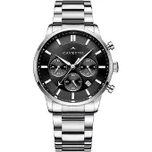 Cavetto Pantheon Junior Cv0078 Klokke