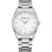 Studsgaard Classic S0057 Klokke