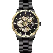 Kensington Automatic K0089 Klokke