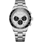 Faucon Speedtimer F10016 Klokke