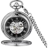 Dissing Axton Automatic Dpw011 Klokke