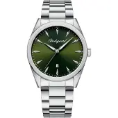 Studsgaard Classic S0060 Klokke