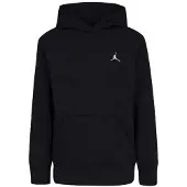 Jordan Essentials Hettegenser