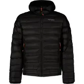 Hurley Cayuga Pufferjakke